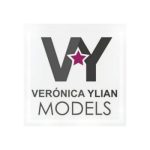 Vy Models