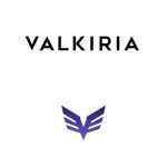 Valkiria