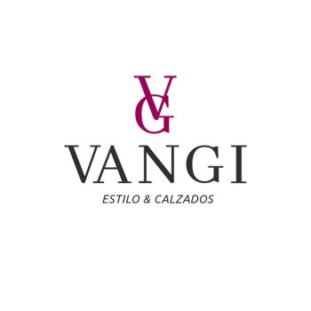 Vangi
