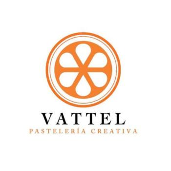 Vattel