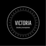 Victoria calzados