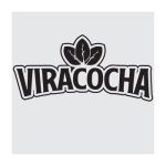 Viracocha