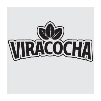 Viracocha