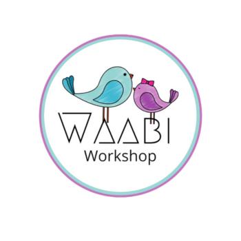 Waabi