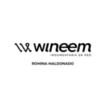 wineem