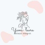 Yami-Laura belleza integral