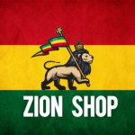 Zion Shop