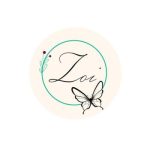 Zoi Tienda