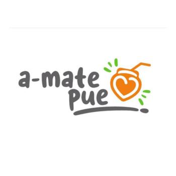a-mate pue