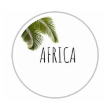 África