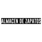 Almacén de zapatos