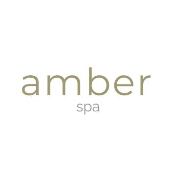 Amber Spa