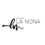 Apart la Nona