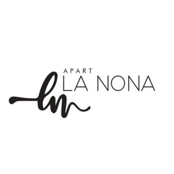 Apart la Nona
