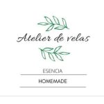 Atelier de velas