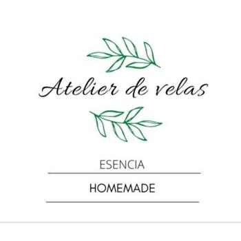 Atelier de velas