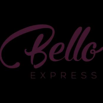 Bello express