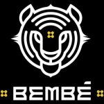 Bembé