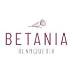 Betania blanquería