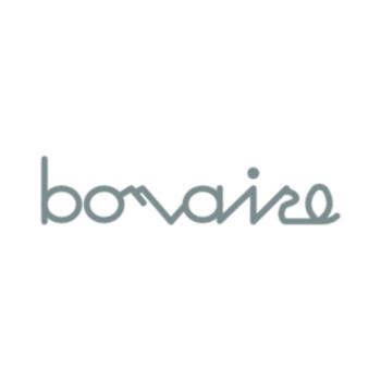 Bonaire calzados
