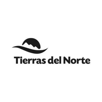 Cabañas Tierras del Norte