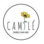 Camilé