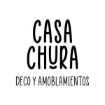 Casa chura