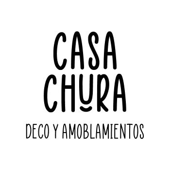 Casa chura
