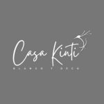 Casa Kinti