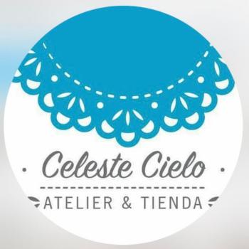 Celeste cielo