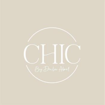 Chic by Dulce Abril