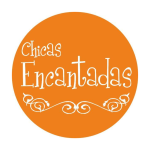 Chicas Encantadas