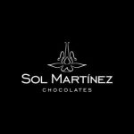 Sol martinez