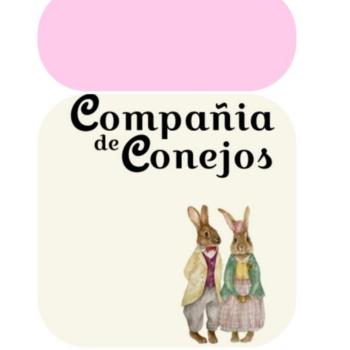 Compañía de conejos