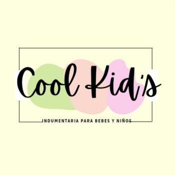 cool kids