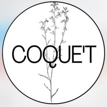 Coquet
