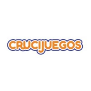 Crucijuegos