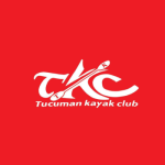 CKC
