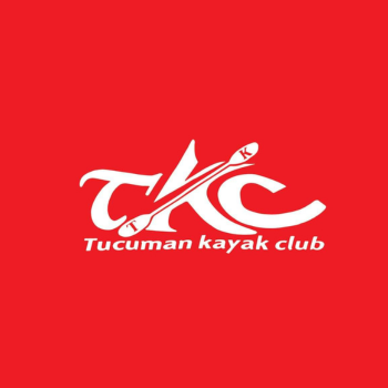 CKC