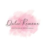 Dulce Ramona