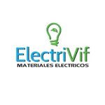 ElectriVif