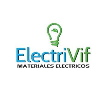ElectriVif