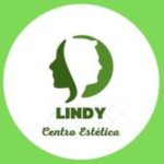 Estética Lindy