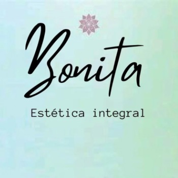 Bonita estética integral