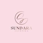 Estética Sundara
