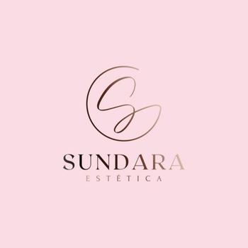 Estética Sundara