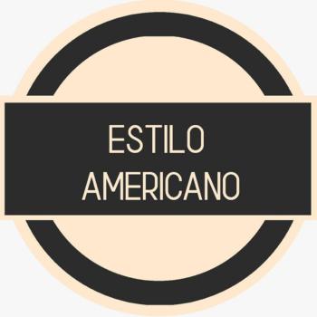 Estilo Americano