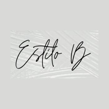 Estilo B