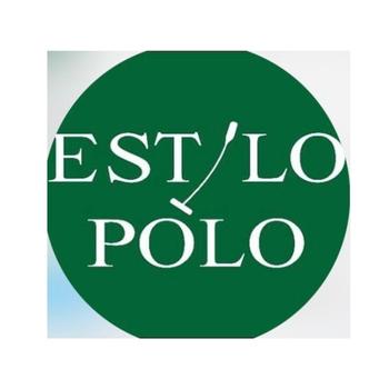 Estilo polo