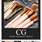 Estudio Claudio Galindo